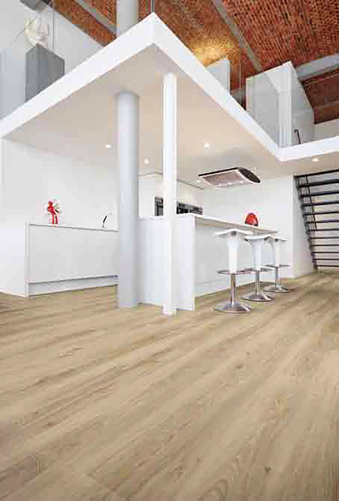 pavimenti per negozi