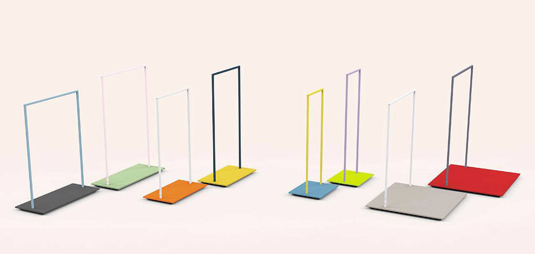 retail design