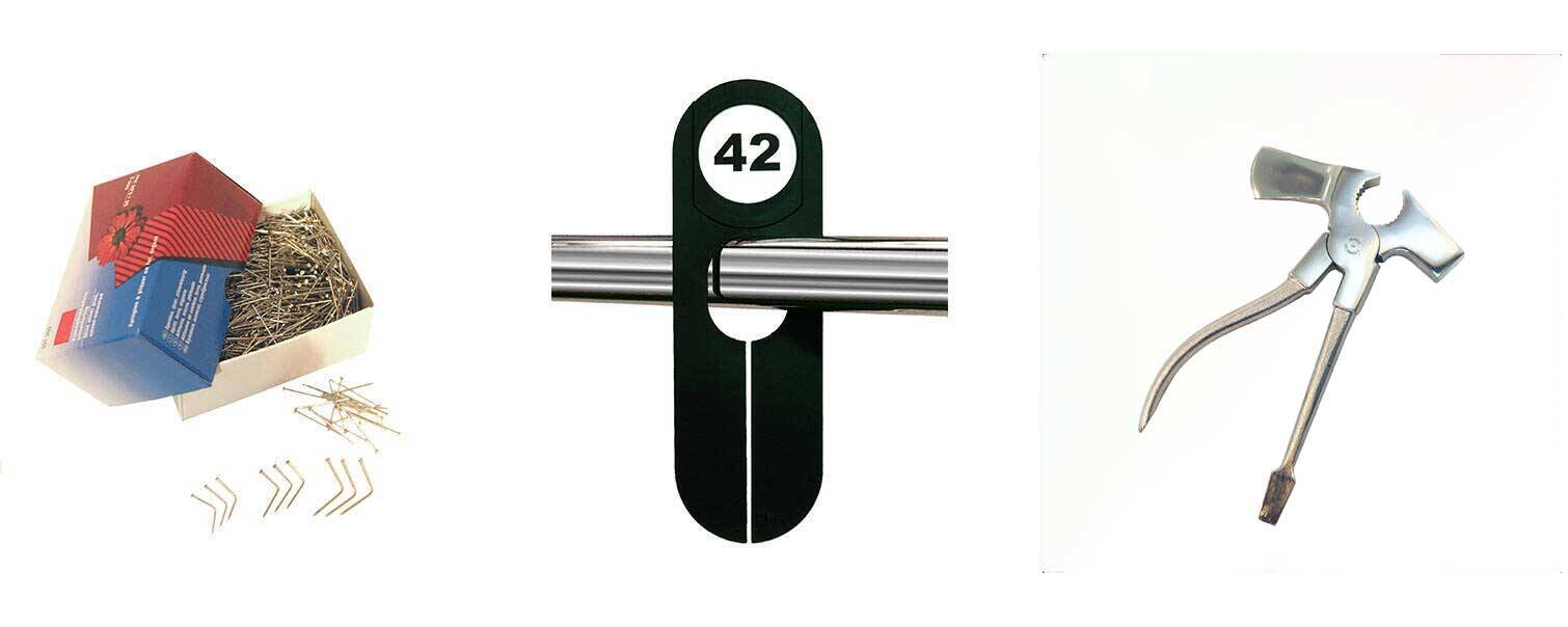 accessori