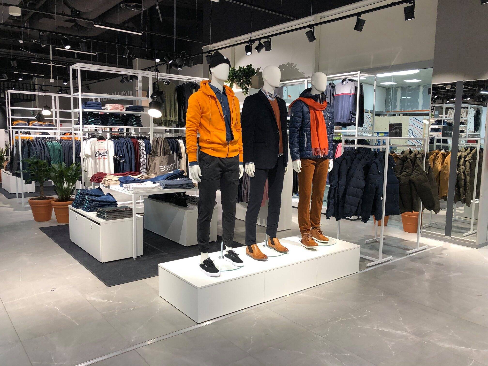 idw display