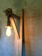 remiro-2024-04-12ore062513a967686e