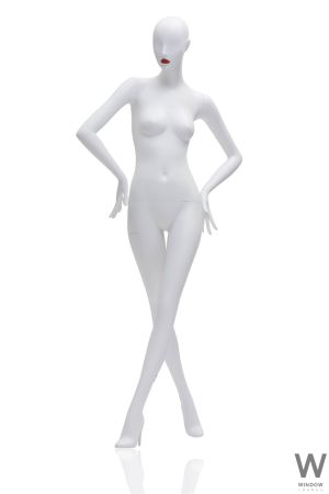 10702