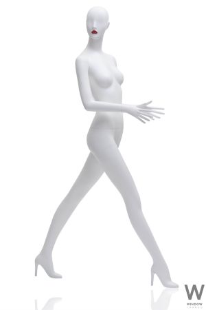 10703