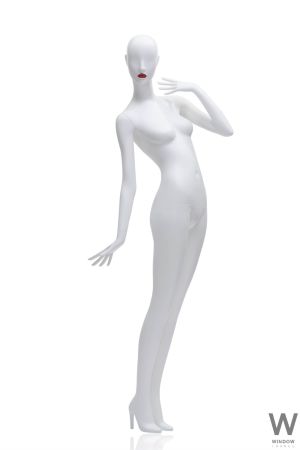 10708
