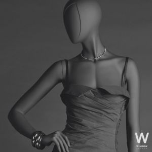 0070