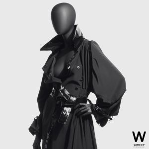 00302