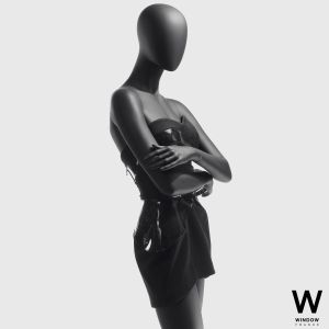 00502