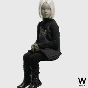 01504