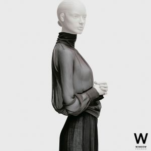 0040