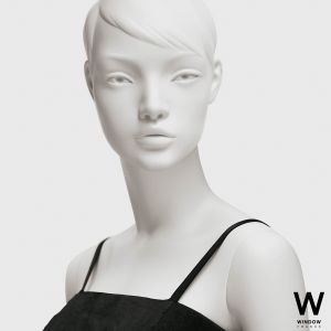 00902