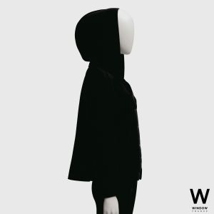 00606