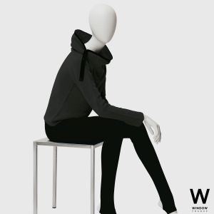 00706