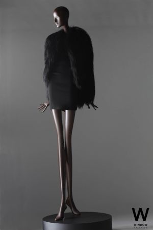03402