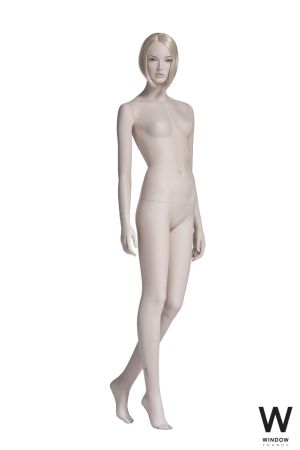 7403