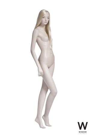 7405