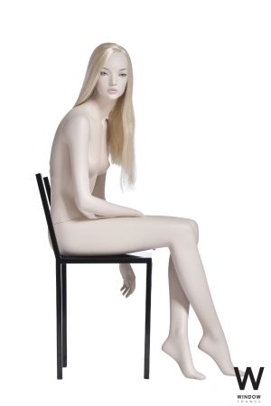 7413