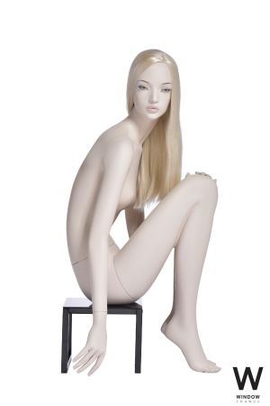 7414
