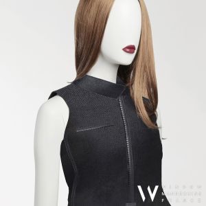 0180 mgrrxxweb cor