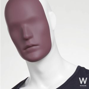 0040 imgrrsiter
