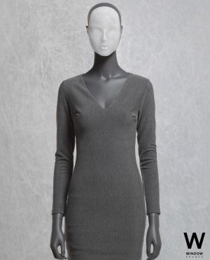 coll81 photo
