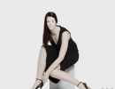 coll91 photo