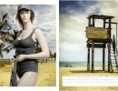 coll91 photo