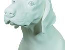 rm germanpointer pagina 1 immagine
