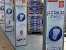 aluprofi 40 pagina 1 immagine 0005x400