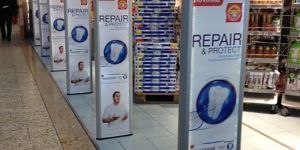 aluprofi 40 pagina 1 immagine 0005x400