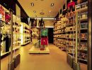 am metalmagnet solutions pagina 4 immagine