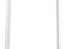 amersec am solutions pagina 1 immagine
