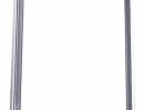 amersec am solutions pagina 1 immagine