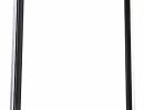 amersec am solutions pagina 1 immagine