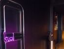 sistemi sicurezzax605