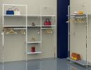 estratto campus 2017 dividere collezioni pagina 17 immagine