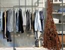 estratto campus 2017 dividere collezioni pagina 29 immagine