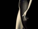 f emotion pagina 6 immagine