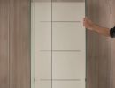 m22.02.ethis pagina 05 immagine