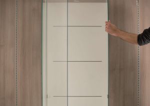 m22.02.ethis pagina 05 immagine
