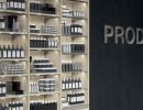 m32.frame pagina 05 immagine