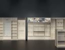 m32.frame pagina 07 immagine
