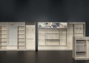 m32.frame pagina 07 immagine