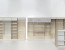 m32.frame pagina 08 immagine