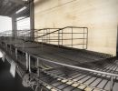 m34.hilo pagina 03 immagine