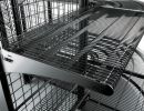 m34.hilo pagina 04 immagine