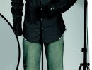 rm invisible v cut pagina 1 immagine
