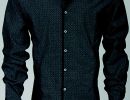 rm invisible v cut pagina 2 immagine