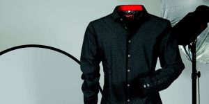 rm invisible v cut pagina 2 immagine 0005x400