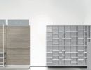 m24.02.kama pagina 07 immagine 0001x400