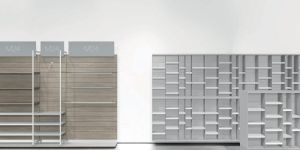 m24.02.kama pagina 07 immagine 0001x400